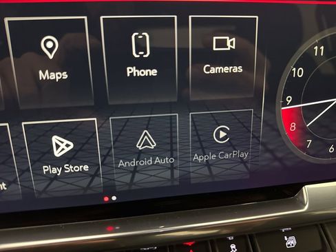 New 2026 GMC Sierra 1500 Elevation w/ Elevation Select Package image 30