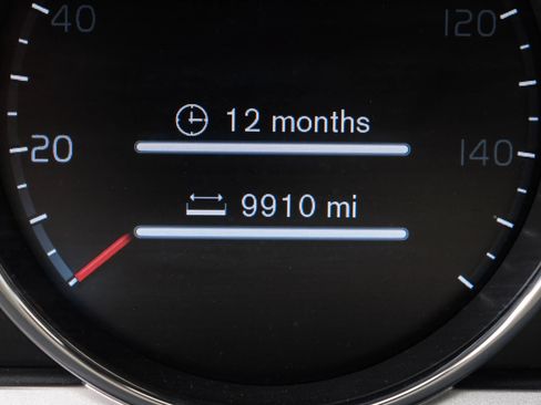 Used 2015 Volvo S60 T5 Premier FWD image 16