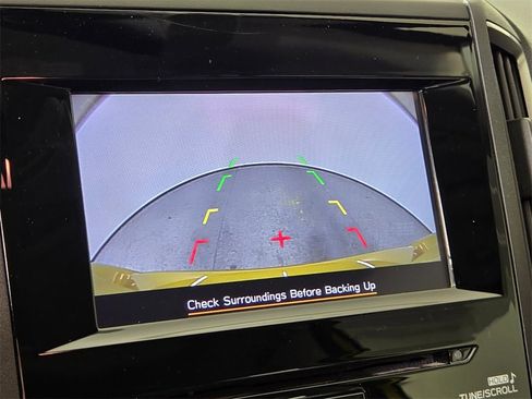 Certified 2023 Subaru Crosstrek 2.0i Premium image 30