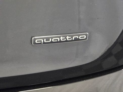 Certified 2025 Audi Q5 2.0T Premium Plus w/ Premium Plus Package image 33