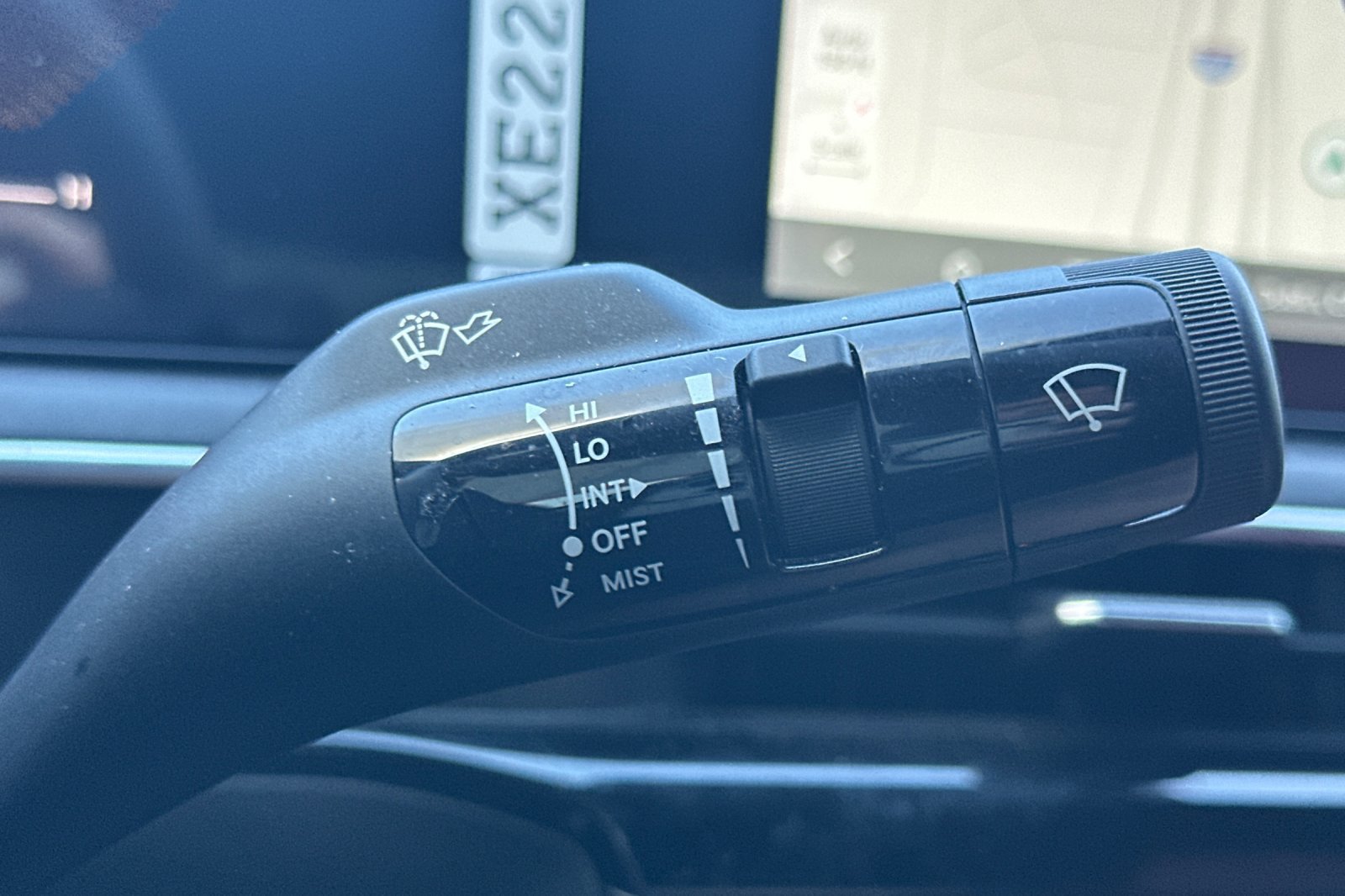 Used 2026 Kia K5 GT-Line w/ GT-Line Premium Package FWD image 37
