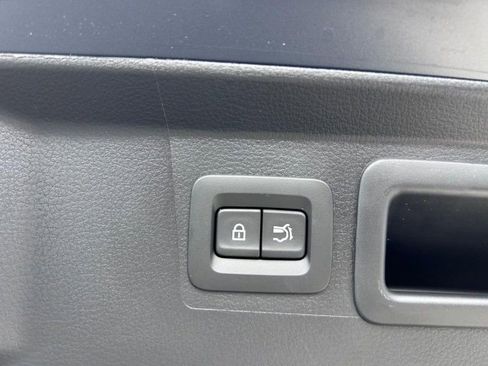 New 2025 MAZDA CX-50 2.5 Hybrid w/ Preferred Pkg image 8