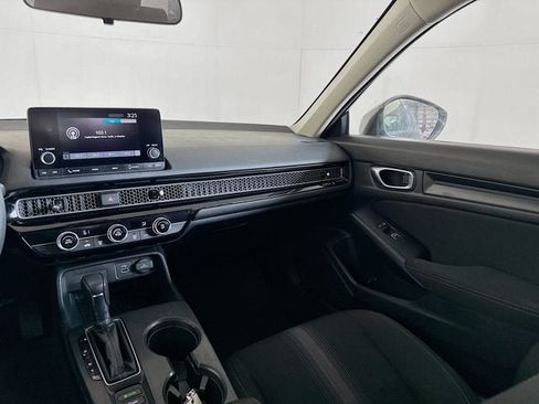 Used 2023 Honda Civic LX image 21