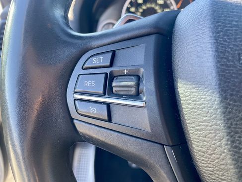 Used 2016 BMW X3 xDrive28i image 17