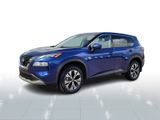Used 2021 Nissan Rogue SV image 2