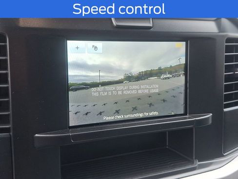 New 2025 Ford F350 XL w/ XL Chrome Package image 11