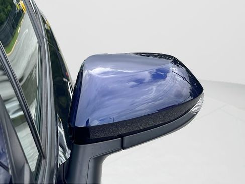 Used 2024 Toyota Corolla SE FWD image 26