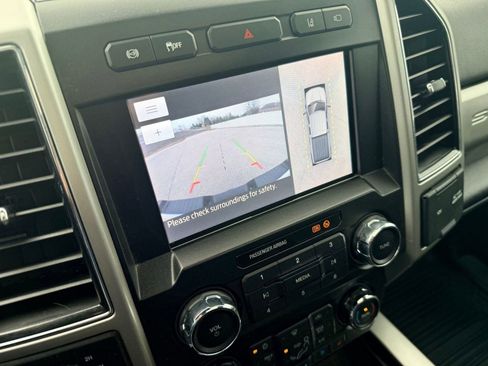 Used 2020 Ford F250 Lariat image 29