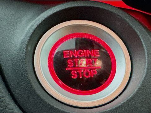 Used 2026 Honda Odyssey Sport-L image 21
