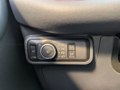 New 2026 Ford Explorer ST w/ Sun And Sound Package image 31