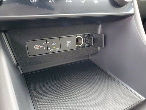 New 2026 Hyundai Sonata Blue FWD image 19