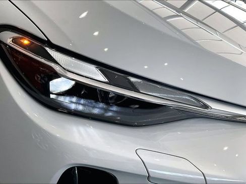 Used 2025 Audi Q5 Premium w/ Convenience Package AWD/4WD image 32