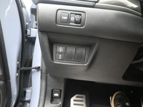 Used 2021 Honda Accord Sport Special Edition image 12