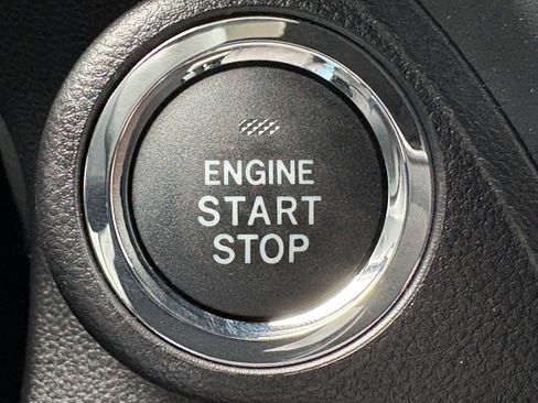 New 2026 Subaru Forester Premium AWD/4WD image 20