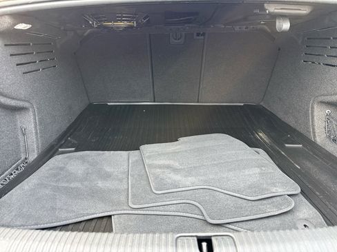 Used 2022 Audi A4 2.0T Premium Plus w/ Premium Plus Package image 16