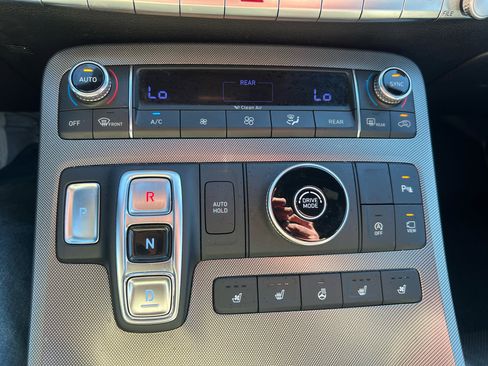 Used 2020 Hyundai Palisade Limited image 59