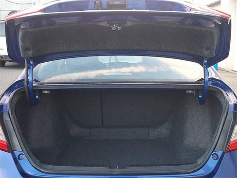 Certified 2022 Honda Accord Sport Special Edition image 28