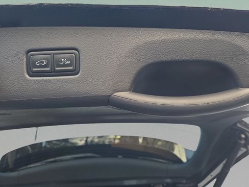 New 2026 Kia Carnival SX FWD image 17