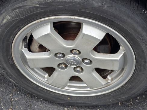 Used 2007 Toyota Prius image 24