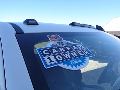 Used 2020 Chevrolet Silverado 2500 W/T w/ WT Convenience Package image 26