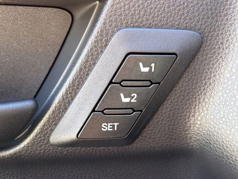 New 2026 Toyota 4Runner TRD Sport Premium image 25