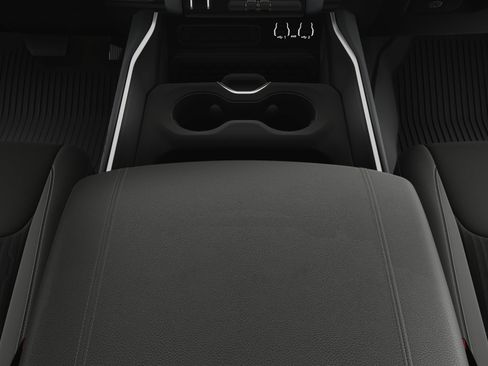 Used 2023 RAM 1500 Big Horn image 24