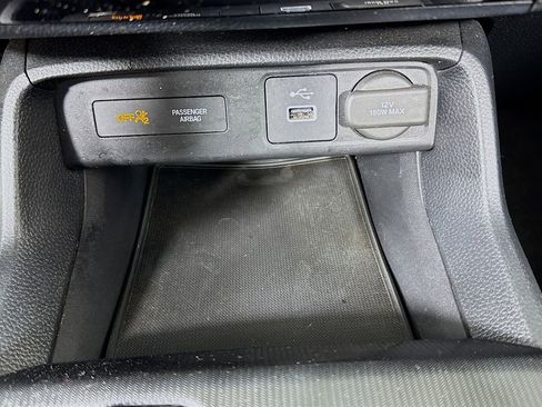 Certified 2023 Honda Civic Sport image 18