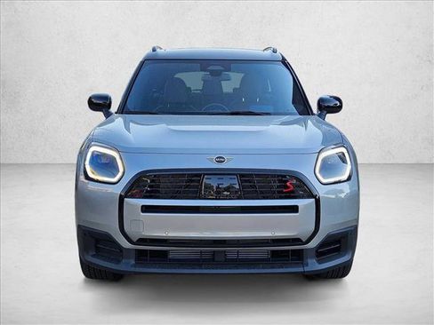 Used 2026 MINI Cooper Countryman S image 5