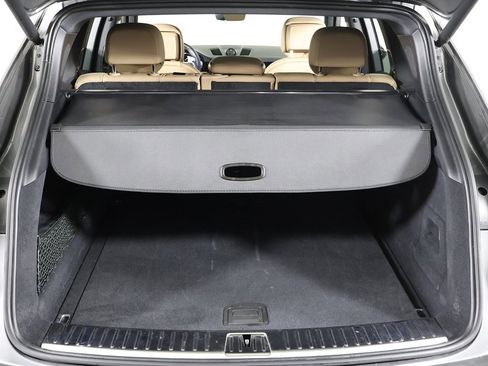 Used 2020 Porsche Cayenne image 22