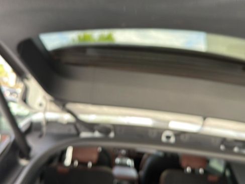 Used 2025 Lincoln Aviator Reserve w/ Equipment Group 201A AWD/4WD image 36