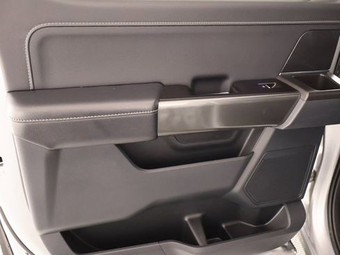 Used 2023 Ford F150 XLT w/ Equipment Group 302A High image 19