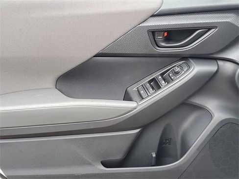 New 2026 Subaru Crosstrek 2.0i Premium image 14