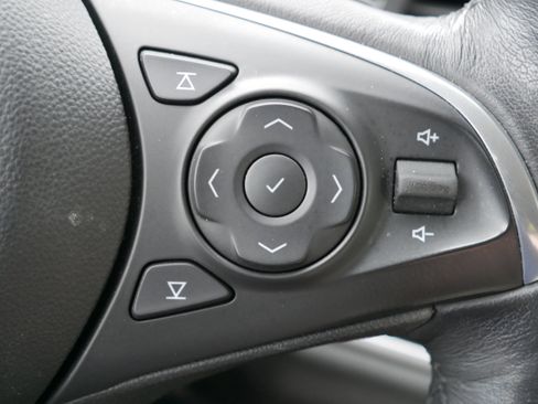 Certified 2021 Buick Enclave Premium w/ Sun and Sites Package image 22