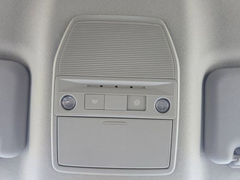 New 2026 Nissan Sentra SV image 7