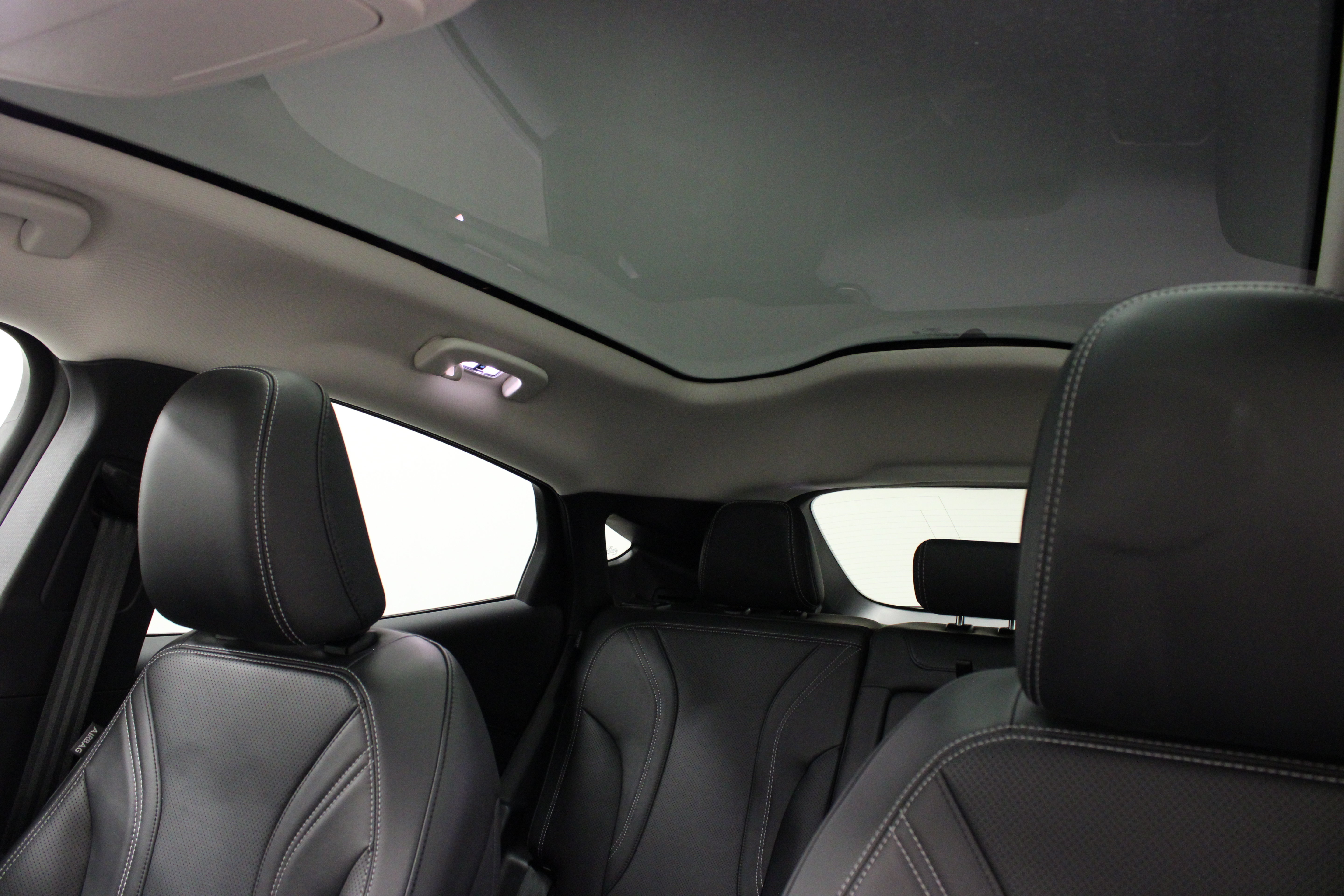 Used 2024 Ford Mustang Mach-E Premium RWD image 33