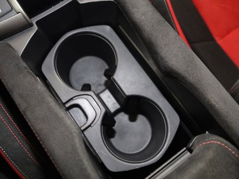 Used 2019 Honda Civic Type R image 34