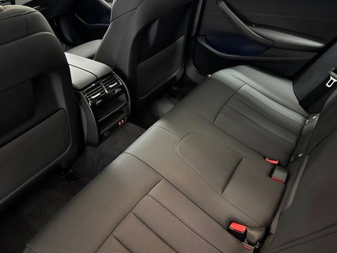 Certified 2023 BMW 530e w/ M Sport Package image 26