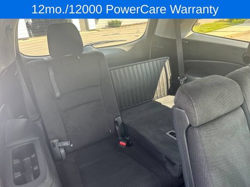 Used 2018 Honda Pilot LX image 13