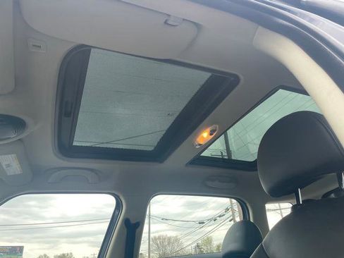 Used 2014 MINI Cooper Countryman w/ Premium Package image 15