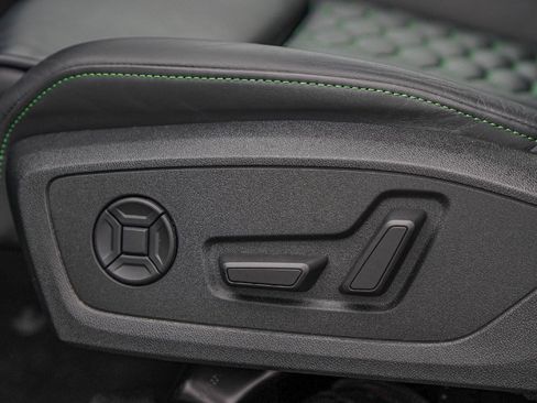 Used 2023 Audi RS 3 image 24