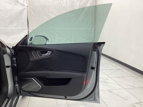 Used 2013 Audi S7 Prestige image 19