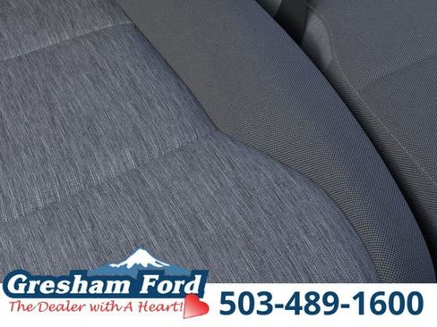 New 2026 Ford F350 XL w/ STX Appearance Package image 18