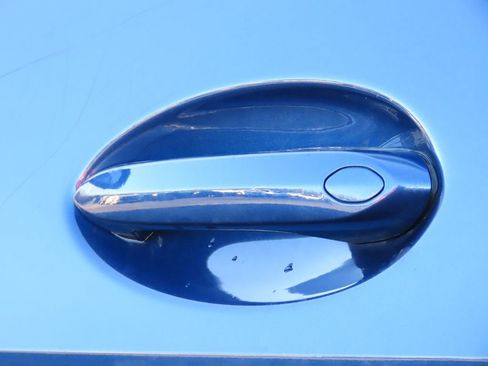 Certified 2023 BMW X5 xDrive40i w/ Premium Package image 23