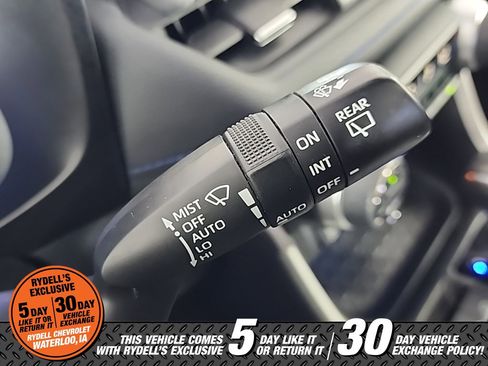 Used 2021 Toyota RAV4 XSE image 30