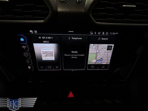 Used 2023 Lamborghini Urus Performante image 33