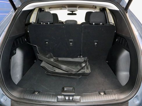 Certified 2023 Ford Escape Active image 14