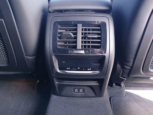 Used 2024 BMW X3 sDrive30i w/ Parking Assistance Package image 14