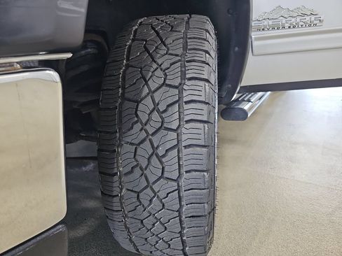 Used 2013 GMC Sierra 1500 SL AWD/4WD image 36