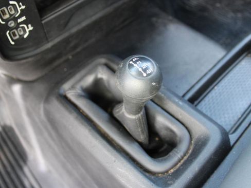 Used 2022 RAM 2500 Tradesman image 16