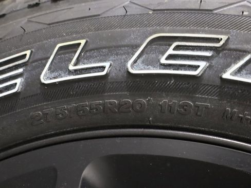 New 2026 RAM 1500 Express image 41